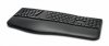 Kensington Klawiatura ProFit Ergo Wireless Keyboard Nordics